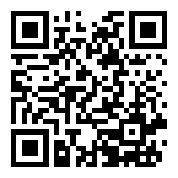 oyiok数字资产app