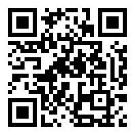 欧意交易所app