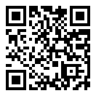 易欧app