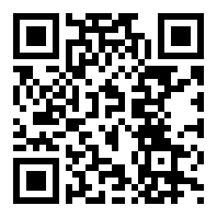 o易交易所app