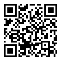 oeapp