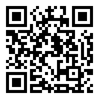 mm131最新版v1.9
