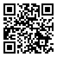欧交易所app正版入口