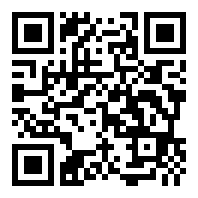 元宇宙区块链web3.0