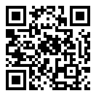 安装不了欧亿app