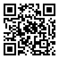 最新欧亿app官方下载安装