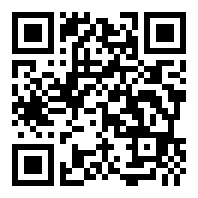 欧亿app2021下载安装