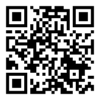 交易所欧亿交易所app