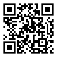 欧亿交易所下载安卓app
