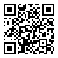 欧亿交易所官网是哪个APP
