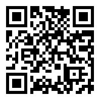 安卓怎么下载欧亿交易所.官网app.中国