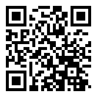 欧亿交易所充值usdt