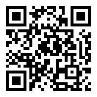 欧亿交易所最新汇率查询