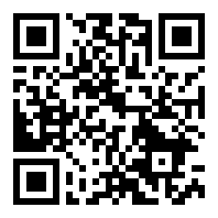 欧亿交易所容易锁么