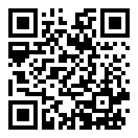 欧亿交易所怎么收钱啊