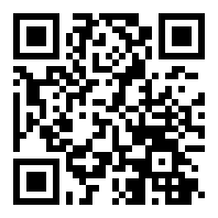 BVN暗疾改1.2