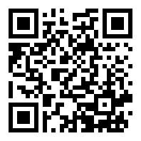 欧亿交易所网站流程视频安卓破解3G版