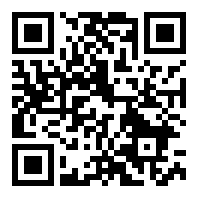 欧亿app平台苹果版下载安装游戏插件