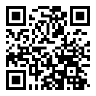 小世界交友1.0steam移植