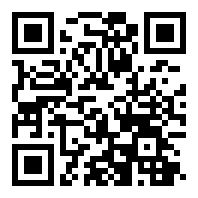 欧亿交易所实时价格行情