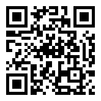 okx官网入口网页版