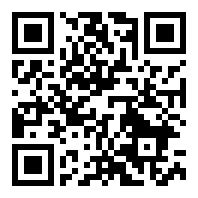 okx官网登陆入口