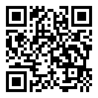 okx下载app