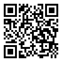 AI红包今天最新红包安卓老版