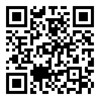 欧okx交易所最新app下载