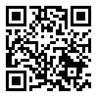 快活视频APP