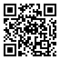okx交易所是正规的吗