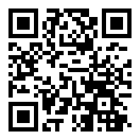 ulbsans第5阶段游戏中文手机版
