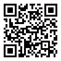 okx新版app无法交易了