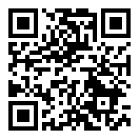okx交易所最新版