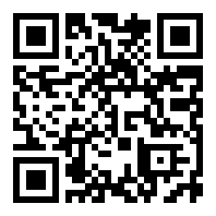okx币交易所网页版
