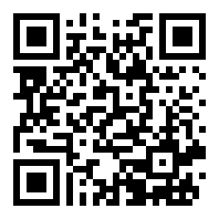 okx交易所app.中国