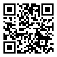 okx交易所最新情况