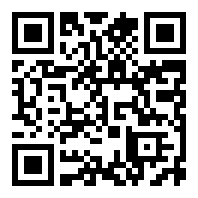 okx交易所最新消息