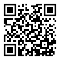 okx交易所app怎样设置中文