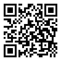 蓝颜交友app