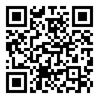 okx交易所app官网地址