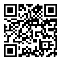 okx是什么交易所总部设在哪里
