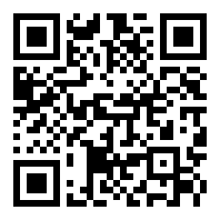 易欧交易所app最新版入口