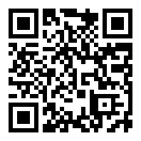 欧易交易所app官方下载入口