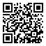欧币交易所app
