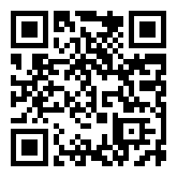 欧连交易所app