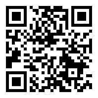 易欧意交易所app