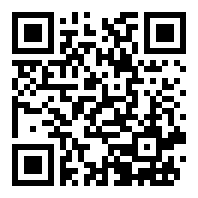 欧联盟交易所app