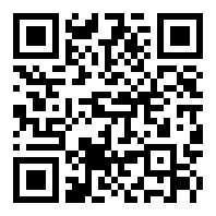 下载欧昜交易所APP