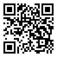 欧币onblock交易所app